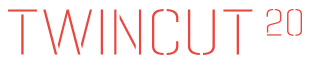 Ekicontrol